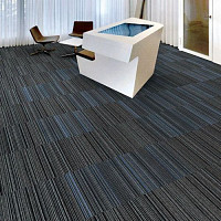 Balance Prospect Balance Prospect 03 фото 2 | FLOORDEALER